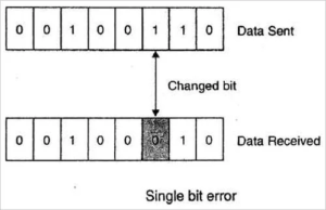 十万一块的中国产CPU 可能连斗地主都带不动