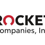 RKT 美国股票 – 美国最大房地产抵押贷款经纪公司 (Rocket Cos., Inc.)