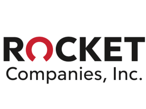 RKT 美国股票 – 美国最大房地产抵押贷款经纪公司 (Rocket Cos., Inc.)