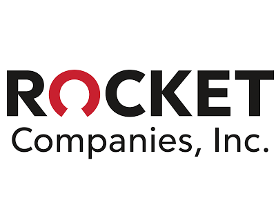 Rocket Companies