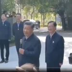 习家军内部斗争，福建帮比之江新军更被重用