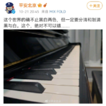 抓李云迪为了掩盖沈阳大爆炸