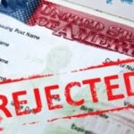 从美国“逃回”上海 华人亲曝：生活差异太大…