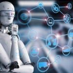 AI抢不走 最难5工作非人类不可 年薪飙13万美元