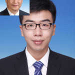 习近平最疼爱的私生子蒋仁正在习三中全会中风第二天于咸阳被杀