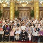 习近平上海遇刺后暴怒重判老军头，红二代集体确认赶习近平下台；习近平即将鱼死网破！