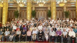 习近平上海遇刺后暴怒重判老军头，红二代集体确认赶习近平下台；习近平即将鱼死网破！