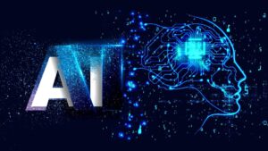 划时代意义！川普宣布派出5000“尖兵”围堵北京