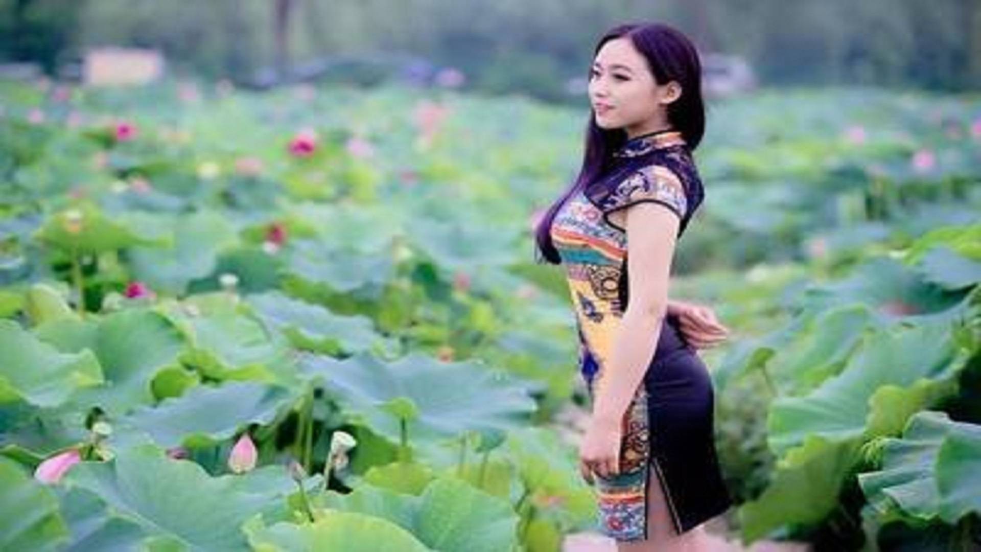 中年夫妻选择分房睡，女人能坚持多久？三女说实话-搜狐大视野-搜狐新闻