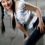 这3大谎言 让多少中国女人上当了