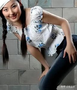 这3大谎言 让多少中国女人上当了