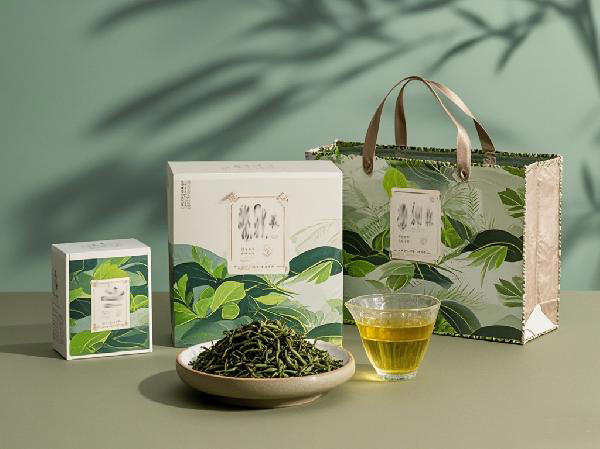 7种茶叶已被列入&ldquo;伤肝名单&rdquo;，喝多了或伤肝，再爱喝也要管住嘴，你还在喝吗