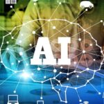 深度揭秘：杀死哈梅内伊的，绝不只是导弹！是美国各大公司的技术支持