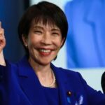 李书磊是黔驴技穷了？ 党媒把小粉红带沟里