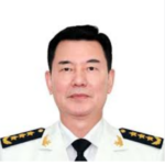 习近平军大秘秦生祥倒台，元老派和红二代主导的对习家军的清剿进入收官阶段