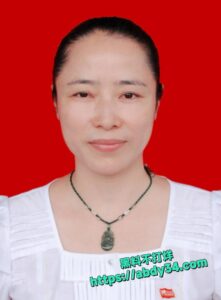 KTV包房里的女副市长仇珂静，她玩过多少男模？又有多大胆！