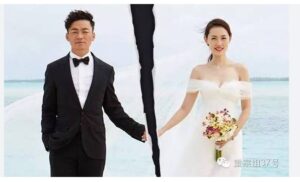王宝强前妻马蓉后悔了？自称“人财两空”