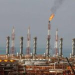 北京划下“川习会”红线