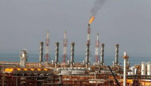 北京划下“川习会”红线