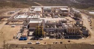 2027年1月1日，美中两国都将迎来地震级时刻