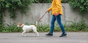 升糖最快的主食被揪出 是白粥，白米粥的5倍